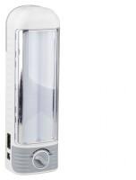 Лампа HG-7738, 1600 mAh компактная, HG DUE