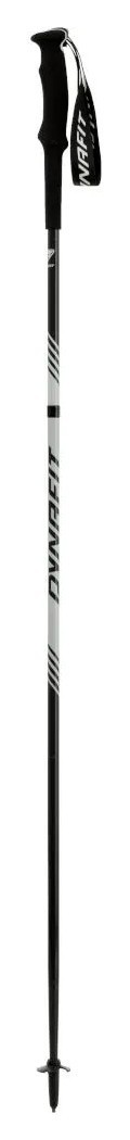 Трекинговые палки Dynafit Alpine Pro Pole, GRG_016.003.0824