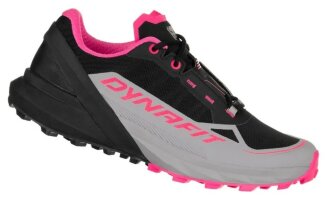 Кросівки Dynafit Ultra 50 Wms