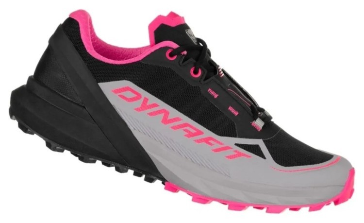 Кросівки Dynafit Ultra 50 Wms, GRG_016.001.2184