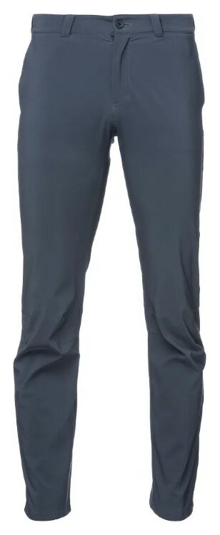 Штани Turbat Winter Travel Mns, GRG_012.004.2231