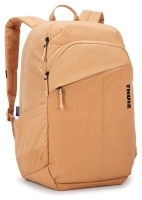 Рюкзак Thule Exeo Backpack 28L (Doe Tan) (TH 3204780)