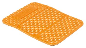 Сідачка Exped Sitpad Flex