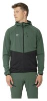 Куртка 2117 of Sweden Vassbacken Jacket Mns