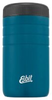 Термос для еды Esbit FJS550TL-PB