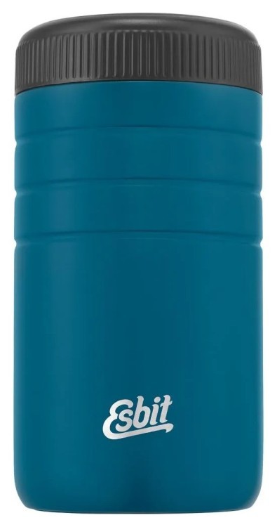 Термос для еды Esbit FJS550TL-PB, GRG_017.0279