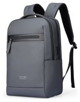Рюкзак Mark Ryden Omber MR6075 Gray