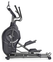 Орбітрек FitLogic E15