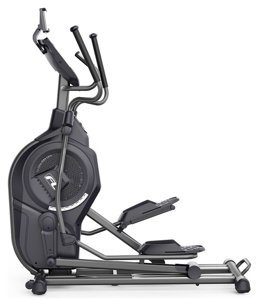 Орбітрек FitLogic E15, E15