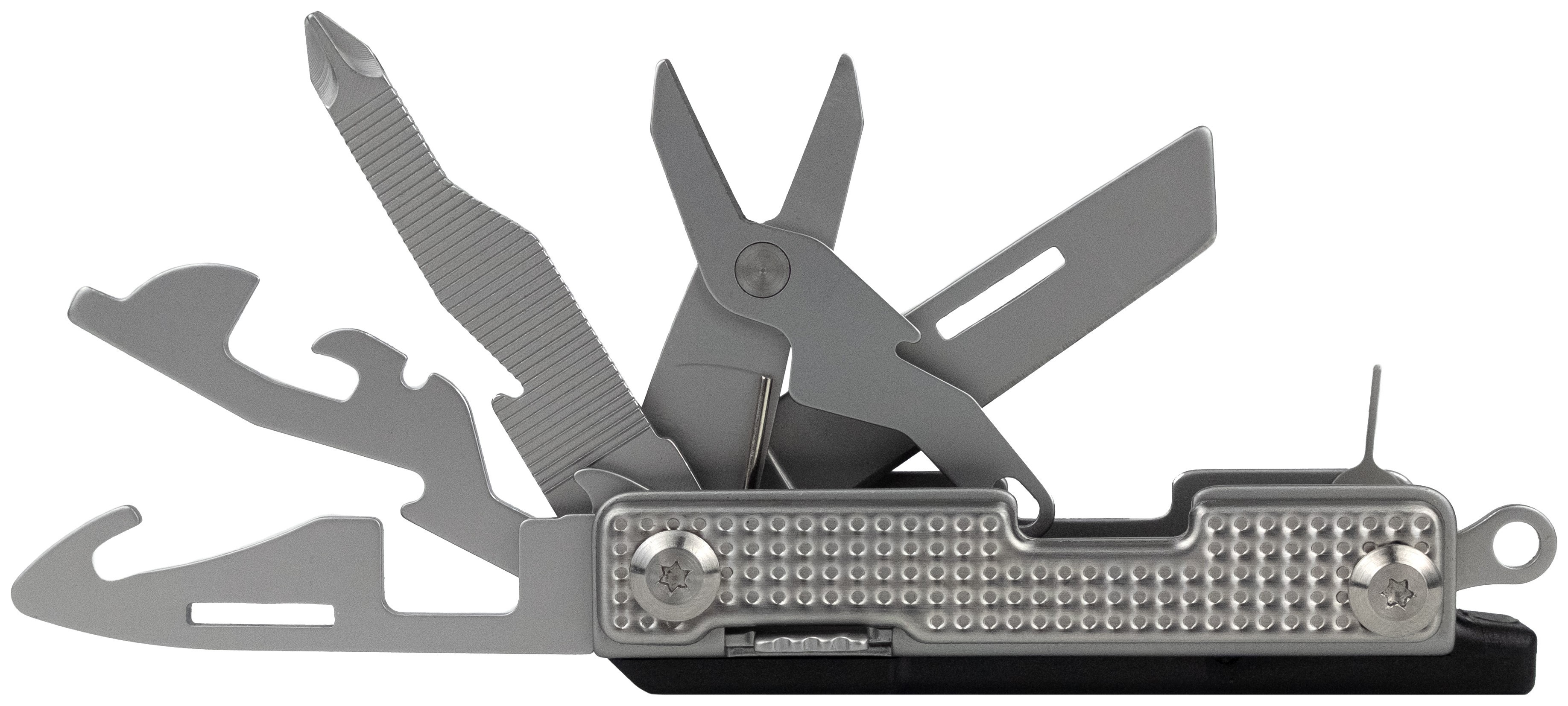 Мультитул Tribe Survival T-MG-0013-metal, T-MG-0013-metal