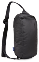 Рюкзак на одній лямці Thule Tact Sling 8L (TH 3204710)