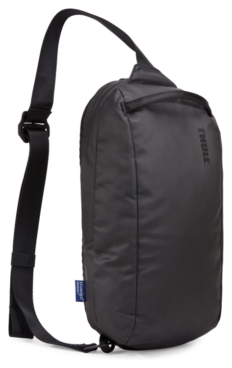 Рюкзак на одній лямці Thule Tact Sling 8L (TH 3204710), TH 3204710