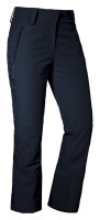 Штани утеплені жіночі Schoeffel SKI PANTS DAVOS2 42 Sky captain 8270 (10-12415) O