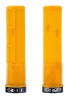 Грипси DMR DeathGrip2 Thick Flangeless [GUM]