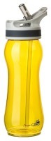 AceCamp фляга Traveller Medium yellow
