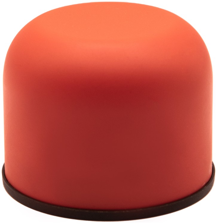 Кришка для термосів TRAMP UTRC-112-red, UTRC-112-KRB-red