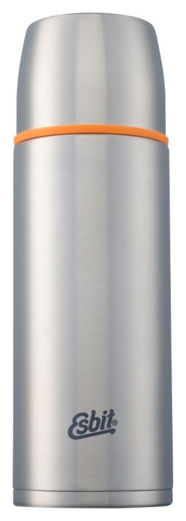 Термос Esbit ISO1000ML, 017.0055