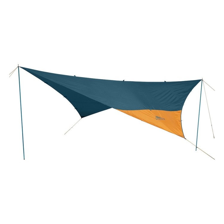 Тент Kelty Noahs Tarp 16, 40820220-16