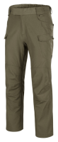 Штани тактичні Helikon-Tex UTP (Urban Tactical Pants) Flex - Adaptive Green, розмір M
