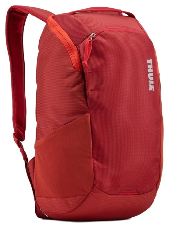 Рюкзак Thule EnRoute Backpack 14L (Red Feather) (TH 3203587), TH 3203587