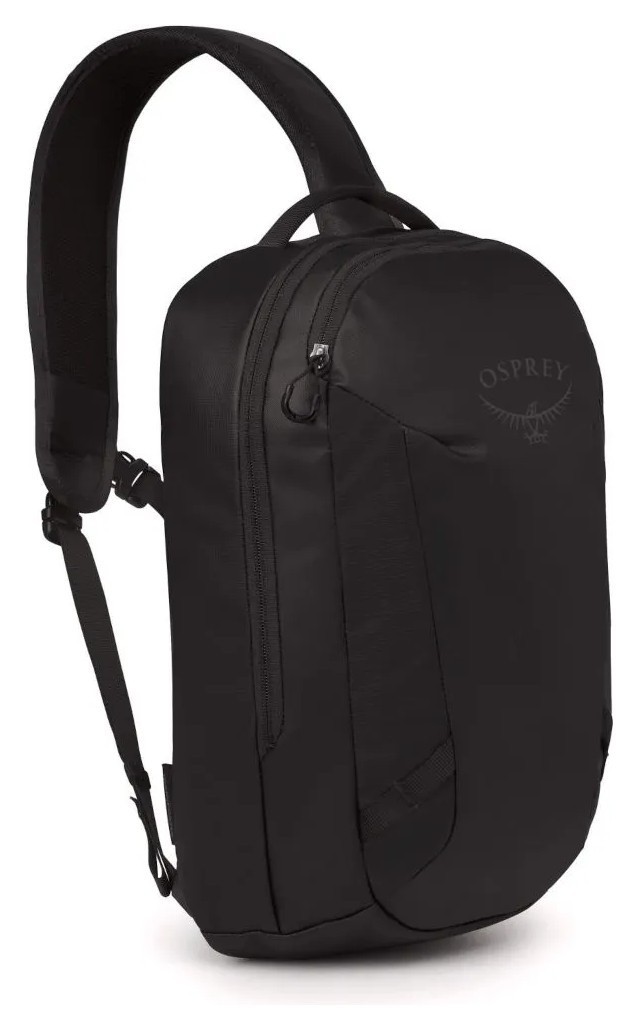 Рюкзак Osprey Transporter Sling, GRG_009.3926