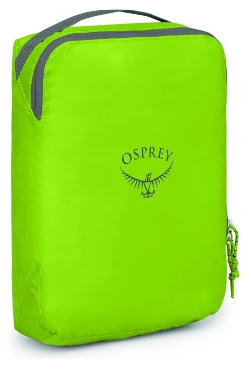 Органайзер Osprey Ultralight Packing Cube Medium, 009.3214