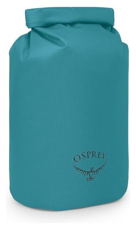 Гермомешок Osprey Wildwater Dry Bag 15 Гермомешок Osprey Wildwater Dry Bag 15, 009.3477