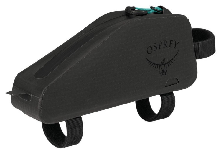 Сумка на раму Osprey Escapist Top Tube Bag, 009.3568