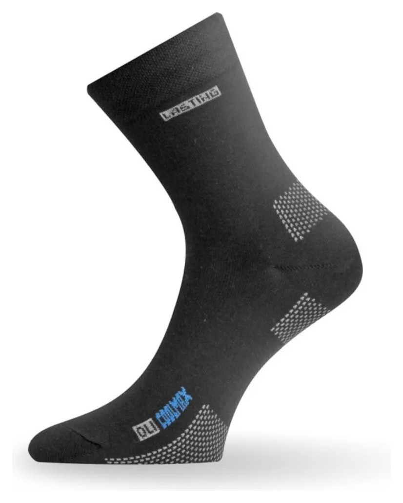 Шкарпетки Lasting OLI, GRG_002.003.0290