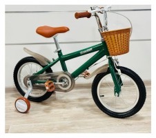 Велосипед M01 (12