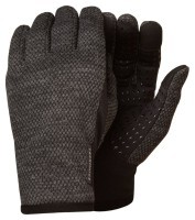 Перчатки Trekmates Witton Glove Wmns