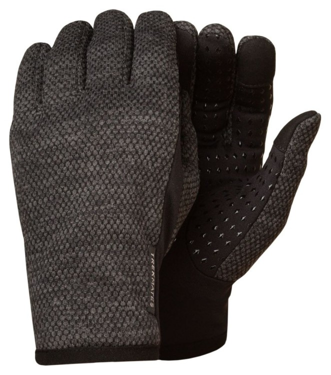 Перчатки Trekmates Witton Glove Wmns, 015.1795