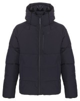 Rehall куртка Gery black XXL