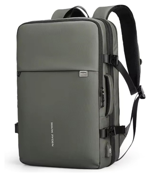 Рюкзак Mark Ryden King MR8057 Green, MR8057_08