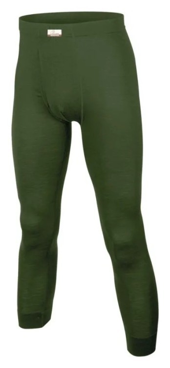 Термоштани Lasting Atok, GRG_002.001.1761