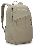 Рюкзак Thule Exeo Backpack 28L (Vetiver Grey) (TH 3204781)