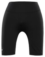 Шорты Alpine Pro Garela