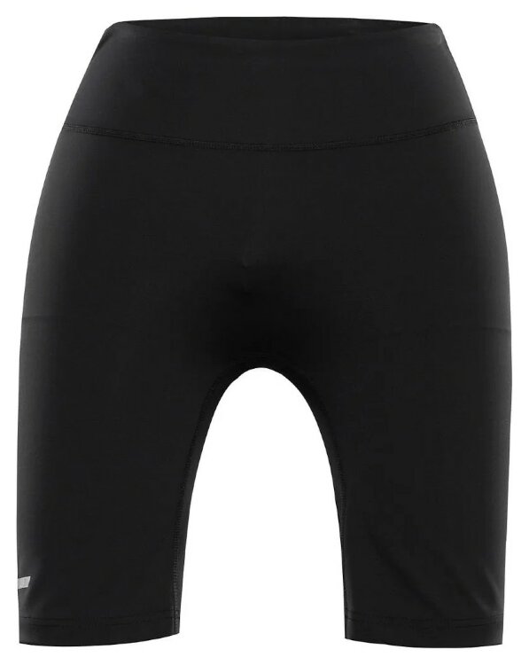 Шорты Alpine Pro Garela, GRG_007.021.0119