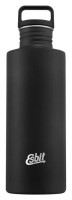 Бутылка Esbit DB1000SC-BK