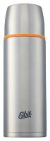 Термос Esbit ISO1000ML
