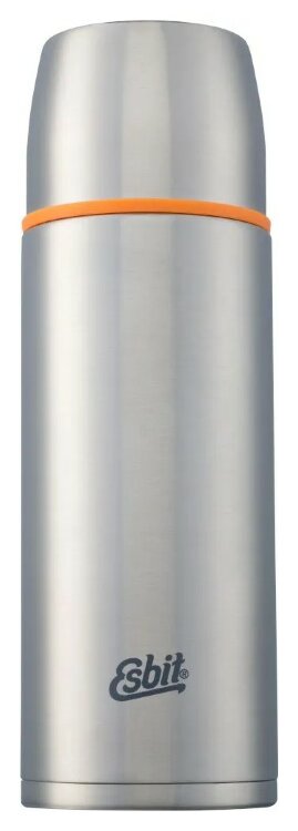 Термос Esbit ISO1000ML, GRG_017.0055