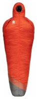 Sierra Designs спальник Mobile Mummy 800F 15 Regular