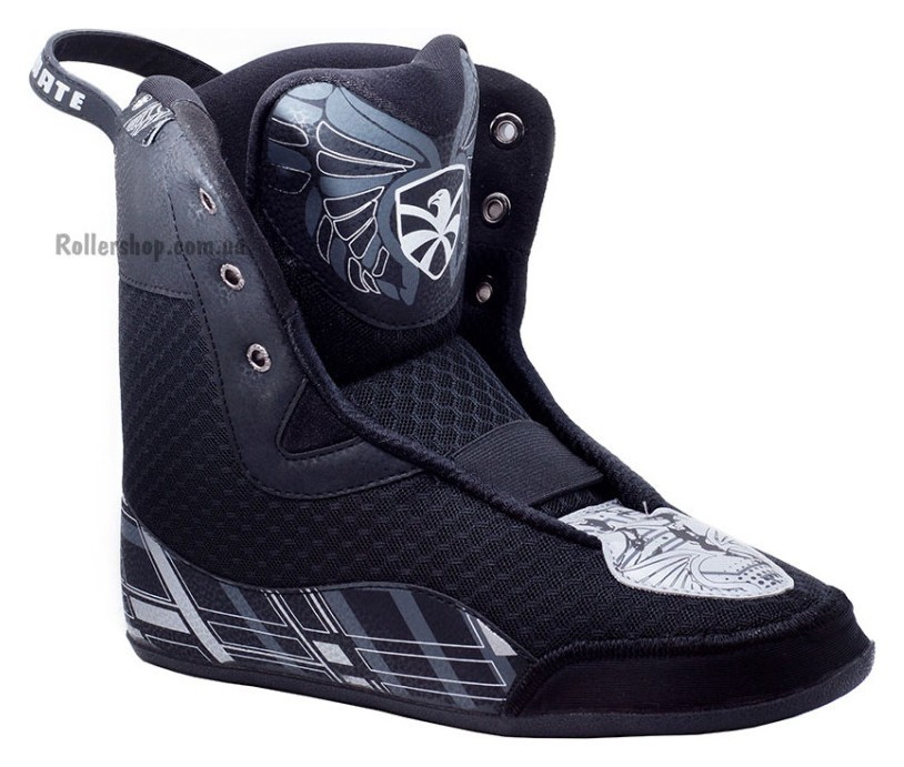 Лайнер для роликів Flying Eagle F110H, ROL_5684_1