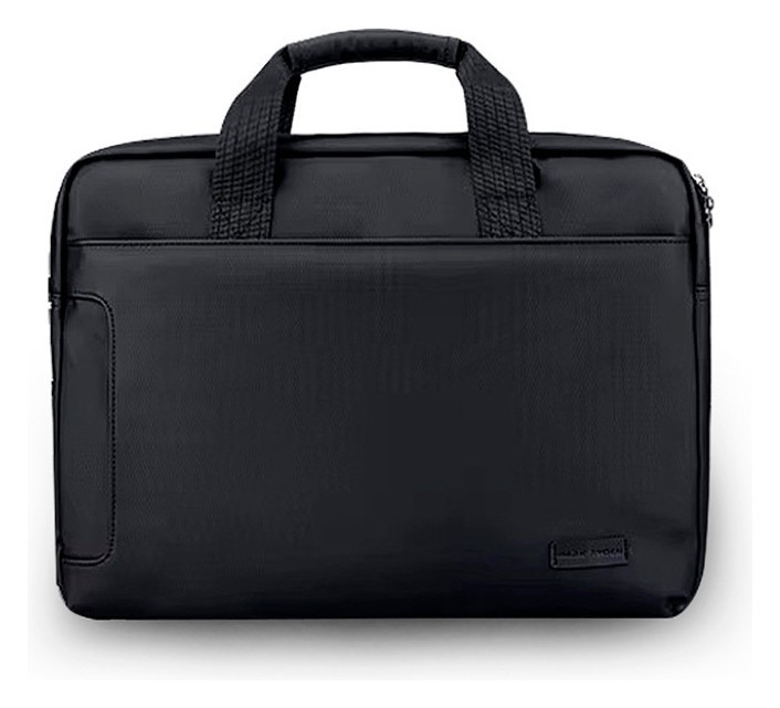 Сумка для ноутбука Mark Ryden MR425 14" Black, MR425X_00