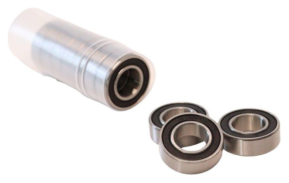 Підшипник пром.підшипник для каретки B-6002Z 31*16*10 см (10 шт), IBB-085