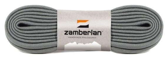 Шнурівки Zamberlan Laces 150 см