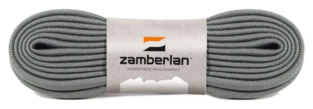 Шнурівки Zamberlan Laces 150 см, GRG_006.1676