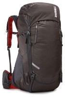Туристический рюкзак Thule Versant 50L Men's (Asphalt) (TH 3204109)