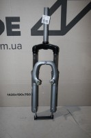 Вилка 26
