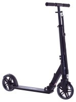 Самокат Rideoo 175 City - Black